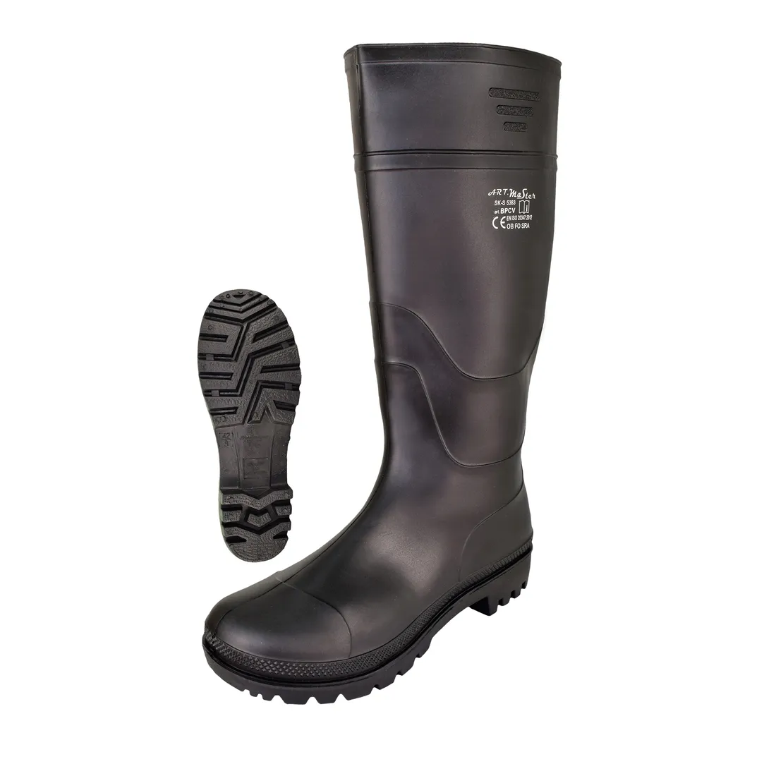 buty-kalosze-bpcv-rozm-42
