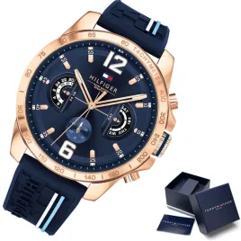 zegarek-meski-tommy-hilfiger-1791474-decker-box