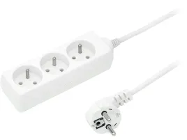listwa-zasilajaca-ps-370-3-gniazd-3m-bialy