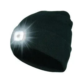 art-mas-czapka-zimowa-beanie-czarny-rozmiar-uniwersalny