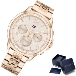 zegarek-damski-tommy-hilfiger-1782224-harper-box