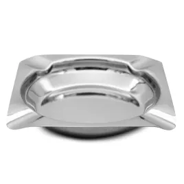 popielniczka-nierdzewna-metalowa-klasyczna-11cm-kwadratowa-popielnica