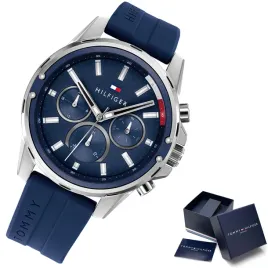 zegarek-meski-tommy-hilfiger-1791791-mason-box