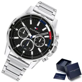 zegarek-meski-tommy-hilfiger-1791936-mason-box