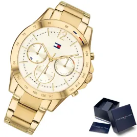 zegarek-damski-tommy-hilfiger-1782195-haven-box
