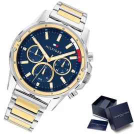 zegarek-meski-tommy-hilfiger-1791937-mason-box