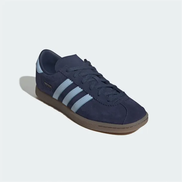 stadt-marka-adidas