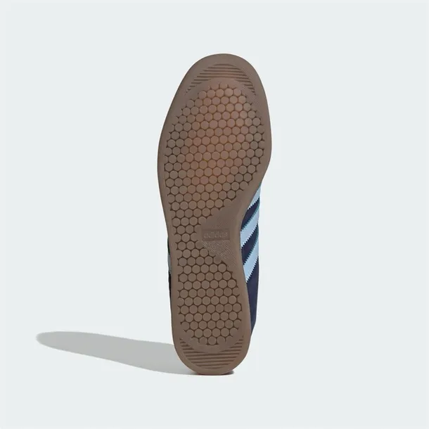 stadt-marka-adidas-rozmiar-46-2-3