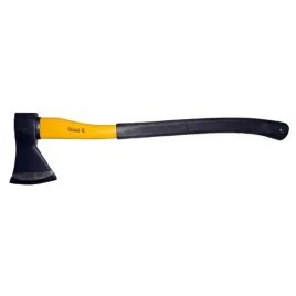 siekiera-do-drewna-1250g-fiber-glass
