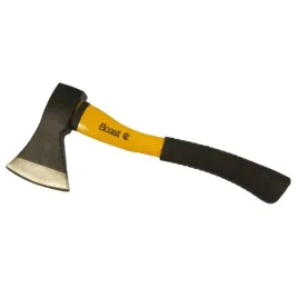 siekiera-toporek-600g-fiber-glass-indeks-930630
