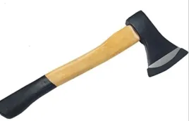 toporek-siekiera-beast-38-cm-600g-mocna