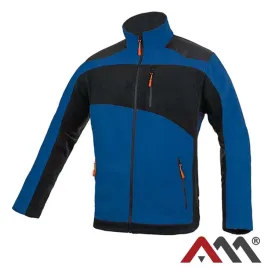 art-mas-bluza-meska-joker-blue-rozmiar-3xl