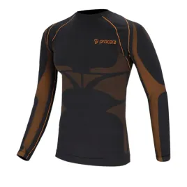procera-koszulka-z-dlugim-rekawem-mistral-okragly-rozmiar-2xl-3xl