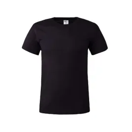 t-shirt-koszulka-procera-bawelna-comfortee-czarny-rozmiar-m