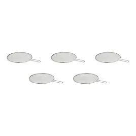 5-szt-klockren-przykrywka-sito-33-cm-stal-nierdzewna-do-patelni
