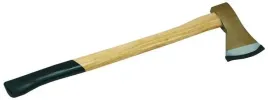 siekiera-beast-74-cm-125-kg