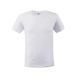 t-shirt-roboczy-koszulka-bhp-100percent-bawelna-150g-bialy-rozmiar-xxxl