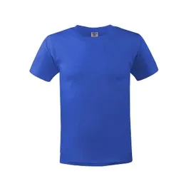 t-shirt-koszulka-procera-bawelna-comfortee-niebieski-rozmiar-xxl