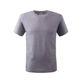 t-shirt-comfortee-cft150-szary-melanz-rozm-s