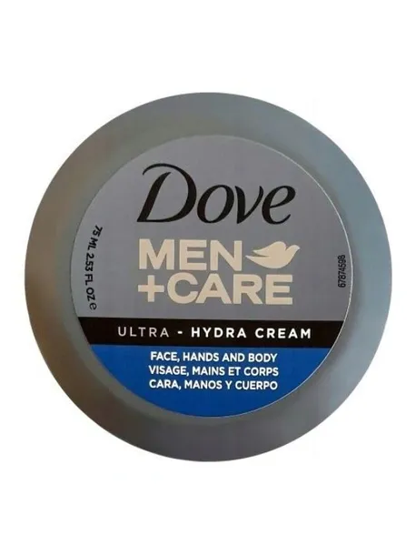 krem-do-twarzy-dove-marka-dove