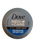 krem-do-twarzy-dove-marka-dove