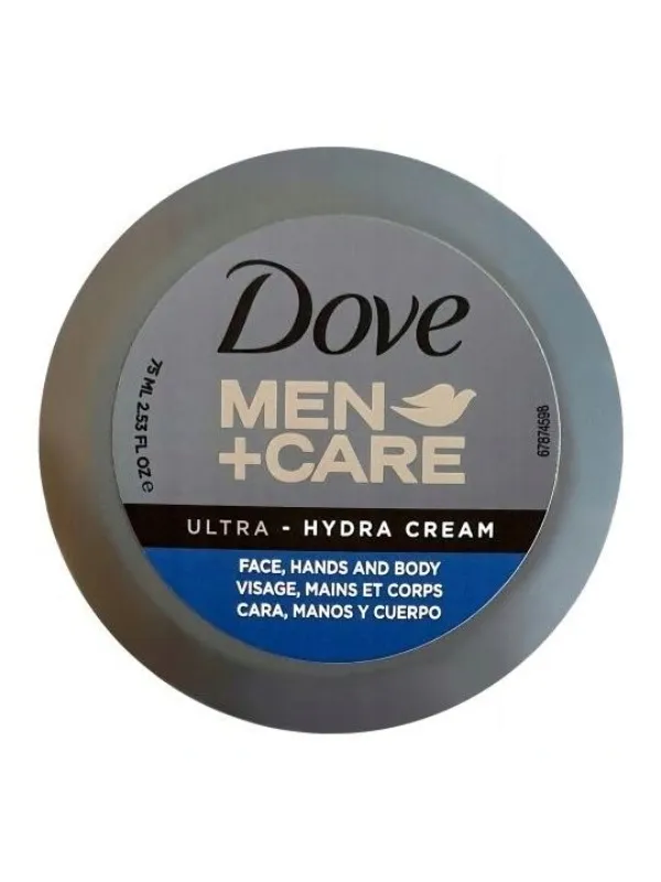 krem-do-twarzy-dove