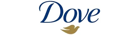krem-do-twarzy-dove-wielkosc-produkt-pelnowymiarowy