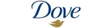 krem-do-twarzy-dove-wielkosc-produkt-pelnowymiarowy