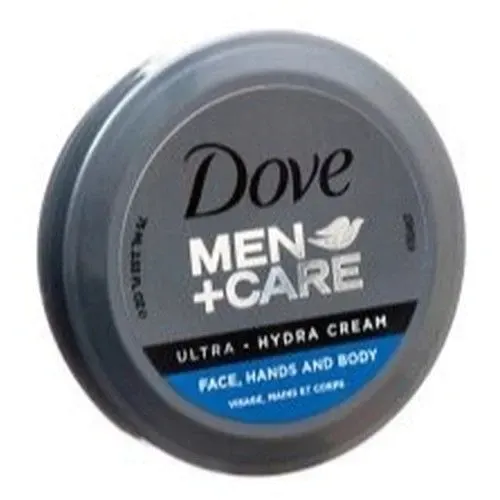 krem-do-twarzy-dove-produkt-nie-zawiera-mydla