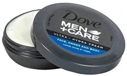 krem-do-twarzy-dove-rodzaj-krem