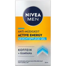 nivea-men-active-energy-energetyzujacy-krem-zel-do-twarzy-50ml