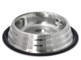 pojedyncza-miska-meyerhoff-metal-800-ml