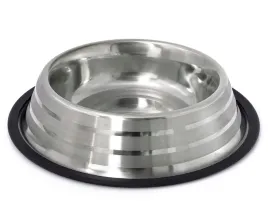 pojedyncza-miska-meyerhoff-metal-800-ml