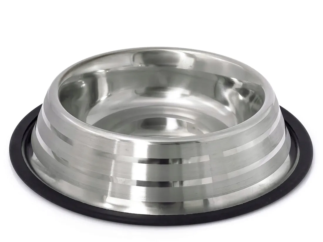 pojedyncza-miska-meyerhoff-metal-800-ml
