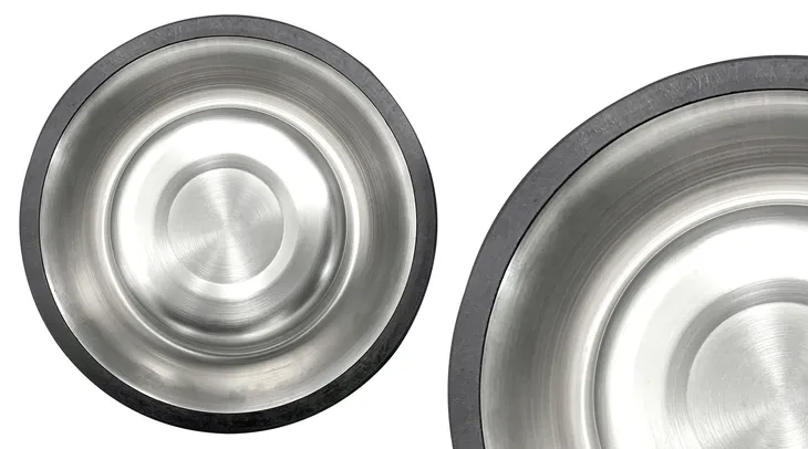 pojedyncza-miska-meyerhoff-metal-800-ml-stan-nowy