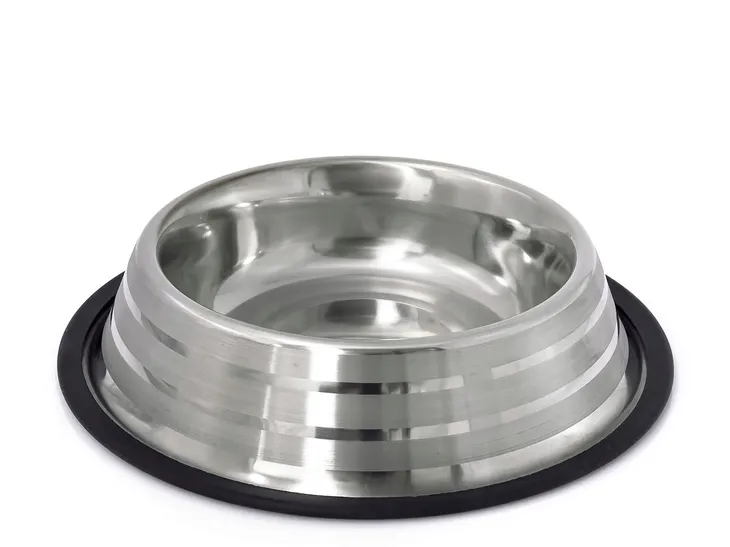 pojedyncza-miska-meyerhoff-metal-500-ml