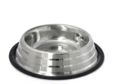 pojedyncza-miska-meyerhoff-metal-500-ml