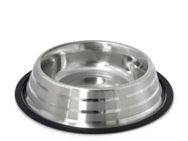 pojedyncza-miska-meyerhoff-metal-500-ml