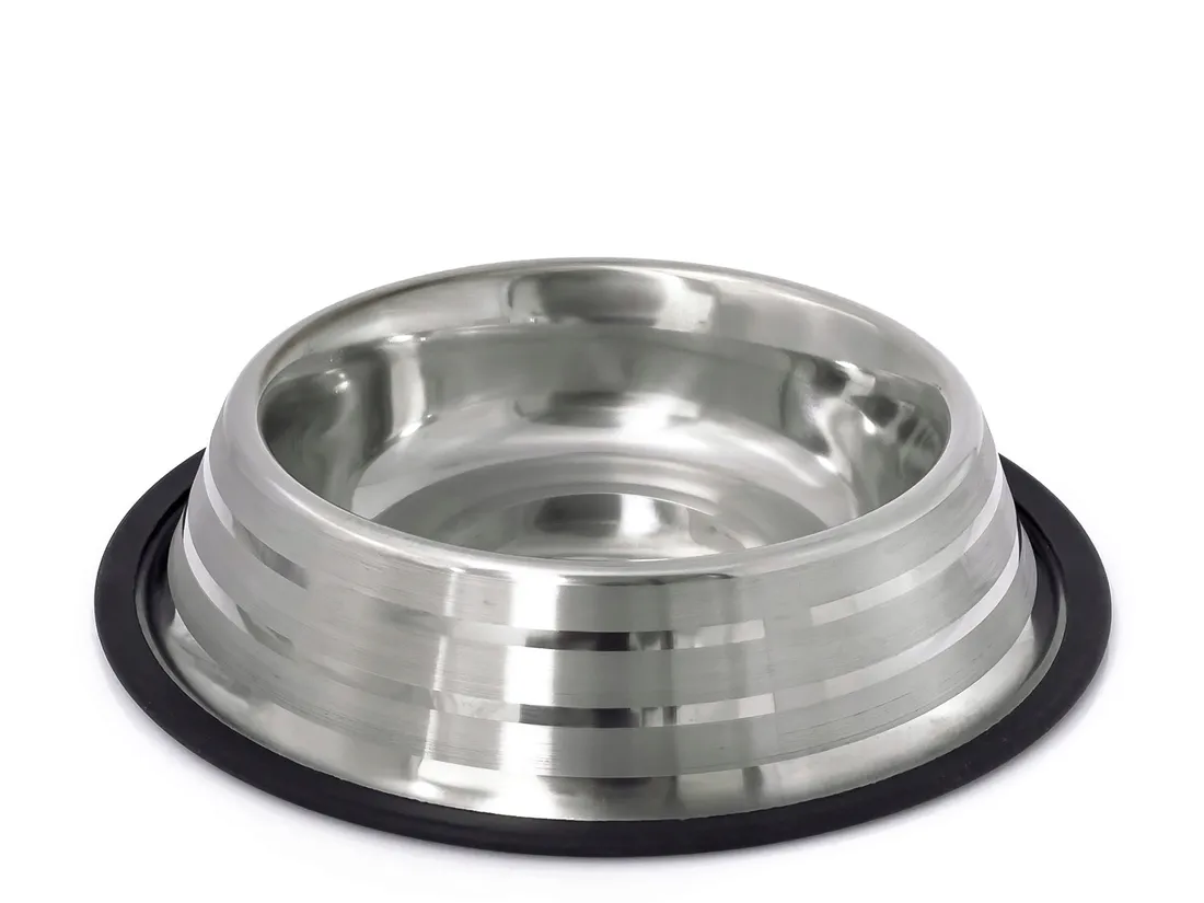 pojedyncza-miska-meyerhoff-metal-500-ml