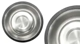 pojedyncza-miska-meyerhoff-metal-500-ml-stan-nowy