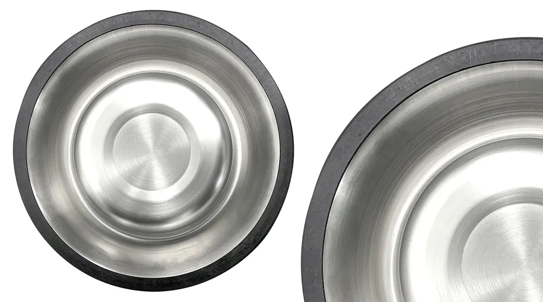 pojedyncza-miska-meyerhoff-metal-500-ml