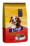 dogidgi-karma-sucha-drob-3-kg