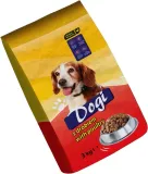 dogidgi-karma-sucha-drob-3-kg-marka-dogidgi