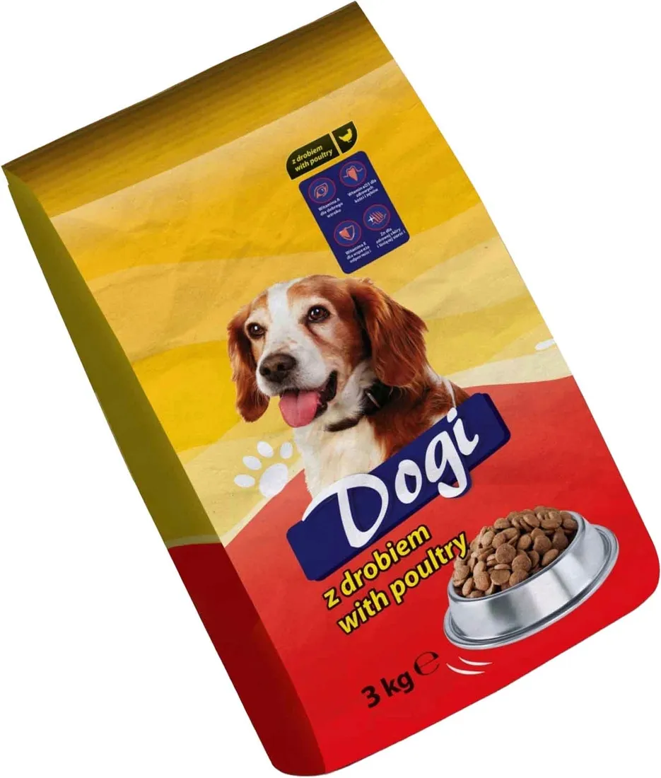 dogidgi-karma-sucha-drob-3-kg