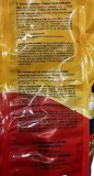 dogidgi-karma-sucha-drob-3-kg-wiek-zwierzecia-karma-uniwersalna