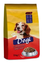 dogi-sucha-karma-dla-psow-3kg-z-wolowina