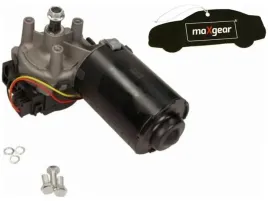 silnik-wycieraczek-przod-maxgear-57-0128-zapach