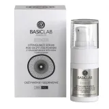 basiclab-esteticus-liftingujace-serum-pod-oczy-marka-basiclab