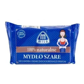 milo-100percent-naturalne-szare-mydlo-w-kostce-175g