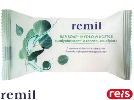 mydlo-reis-linia-remil-90-g